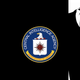 Image for article titled Anonymous Says They've Killed the CIA's Website (Updated)
